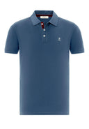 ROYAL BLUE - 01