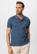 ROYAL BLUE - 02