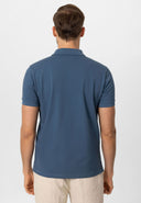 ROYAL BLUE - 04