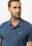 ROYAL BLUE - 05