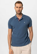 ROYAL BLUE - 06