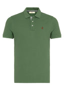 LIGHT GREEN - 01