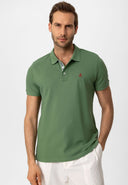 LIGHT GREEN - 02
