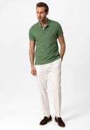 LIGHT GREEN - 03