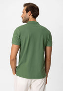 LIGHT GREEN - 04
