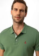 LIGHT GREEN - 05