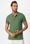 LIGHT GREEN - 06