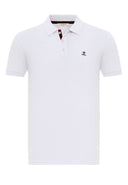 WHITE - 01