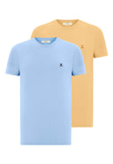 LIGHT BLUE - 01