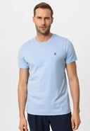 LIGHT BLUE - 02