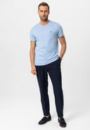 LIGHT BLUE - 03
