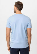 LIGHT BLUE - 04