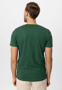 MOTTLED DARK GREEN - 07