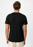 BLACK - 04