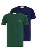 OLIVE - 01