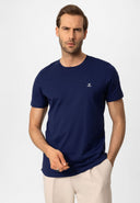 BLUE-BLACK DENIM - 02