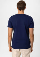 BLUE-BLACK DENIM - 04