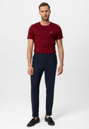 BLUE-BLACK DENIM - 06