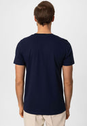 MOTTLED GREY - 04