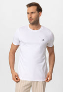 WHITE - 02