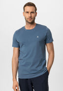 DARK-BLUE DENIM - 05
