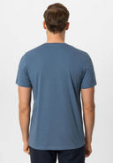 DARK-BLUE DENIM - 07