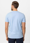 MOTTLED BLUE - 04