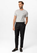 DARK GREY - 03