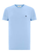 ROYAL BLUE - 01