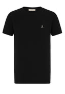 BLACK - 01