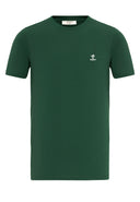 GREEN - 01