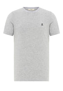 DARK GREY - 01