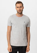 DARK GREY - 02