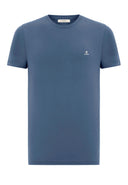 BLUE - 01