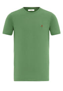 LIGHT GREEN - 01