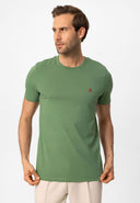 LIGHT GREEN - 02