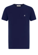 LIGHT BLUE - 01