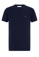 DARK BLUE - 01