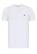 WHITE - 01
