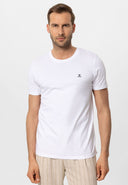 WHITE - 02