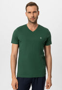 GREEN - 02