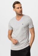 DARK GREY - 02
