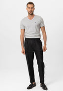 DARK GREY - 03
