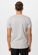 DARK GREY - 04