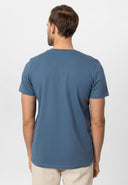 DARK GREY - 07
