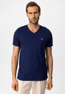 MOTTLED LIGHT BLUE - 02