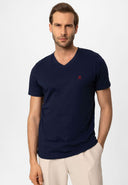 DARK BLUE - 02
