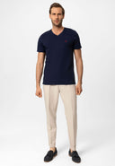 DARK BLUE - 03