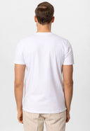 WHITE - 04