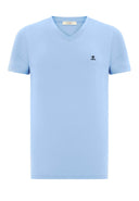 ROYAL BLUE - 01